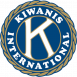 kiwanis-taiwan.com